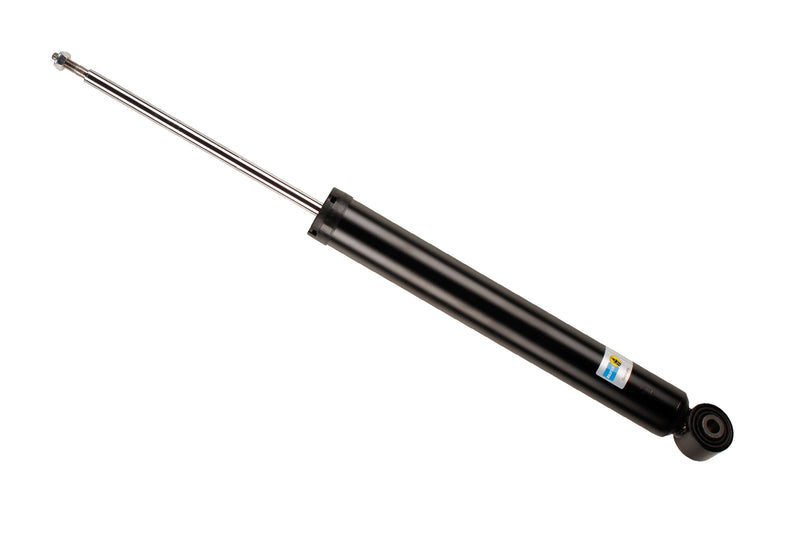 Bilstein B4 Støddæmper Audi A4 (Bagstøddæmper) – varenr. 19-226866