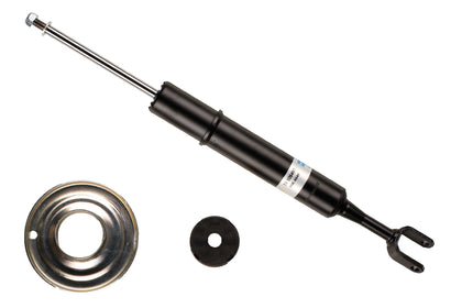 Bilstein B4 Støddæmper Audi A4 (Forstøddæmper) – varenr. 19-109497