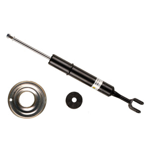Bilstein B4 Støddæmper Audi A4 (Forstøddæmper) – varenr. 19-109510
