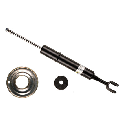 Bilstein B4 Støddæmper Audi A4 (Forstøddæmper) – varenr. 19-109510