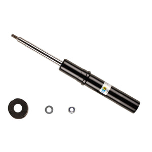 Bilstein B4 Støddæmper Audi A4 (Forstøddæmper) – varenr. 19-171616