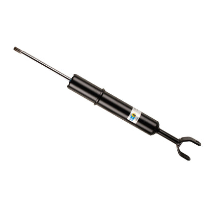 Bilstein B4 Støddæmper Audi A4 (Forstøddæmper) – varenr. 22-031167, billede 2