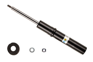 Bilstein B4 Støddæmper Audi A5 (Forstøddæmper) – varenr. 19-171593
