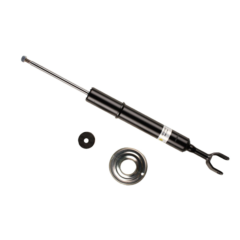 Bilstein B4 Støddæmper Audi A6 Allroad Quattro (Forstøddæmper) – varenr. 19-139951