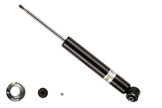 Bilstein B4 Støddæmper Audi A6 (Bagstøddæmper) – varenr. 19-029214