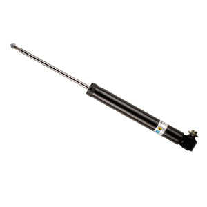 Bilstein B4 Støddæmper Audi A6 (Bagstøddæmper) – varenr. 19-139968