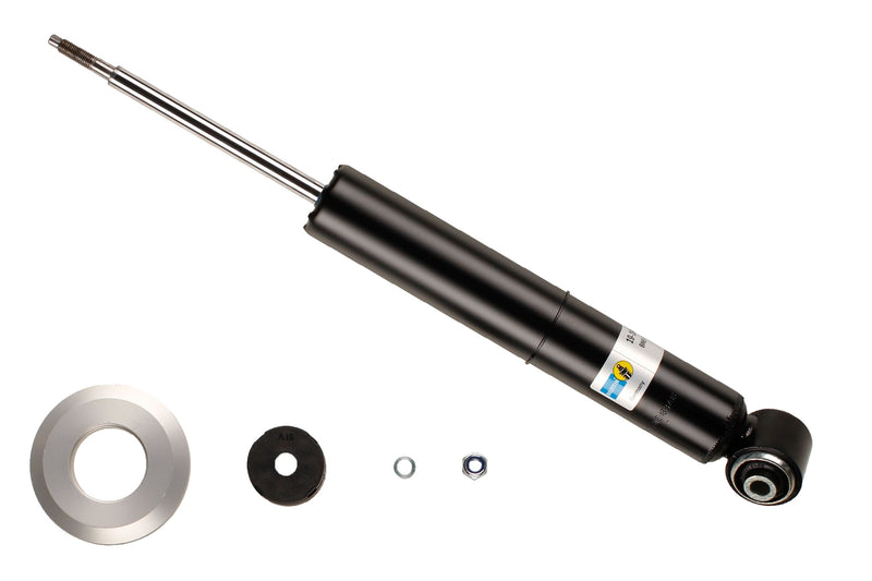 Bilstein B4 Støddæmper Audi A6 (Bagstøddæmper) – varenr. 19-184067