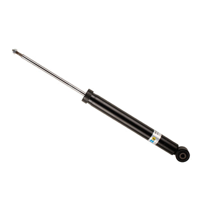 Bilstein B4 Støddæmper Audi A6 (Bagstøddæmper) – varenr. 19-226910