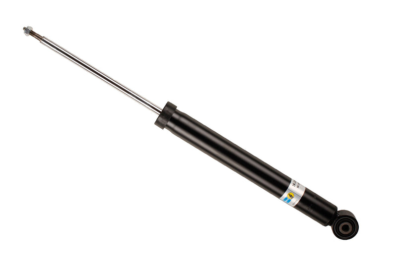 Bilstein B4 Støddæmper Audi A6 (Bagstøddæmper) – varenr. 19-226910