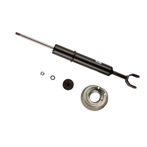 Bilstein B4 Støddæmper Audi A6 (Forstøddæmper) – varenr. 19-045771