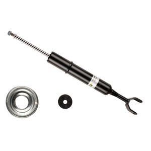 Bilstein B4 Støddæmper Audi A6 (Forstøddæmper) – varenr. 19-119939