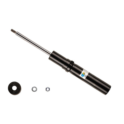 Bilstein B4 Støddæmper Audi A6 (Forstøddæmper) – varenr. 19-226880, billede 1