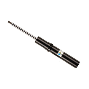 Bilstein B4 Støddæmper Audi A6 (Forstøddæmper) – varenr. 19-226880, billede 2