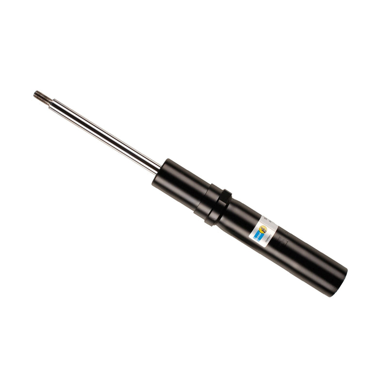 Bilstein B4 Støddæmper Audi A6 (Forstøddæmper) – varenr. 19-226880, billede 2