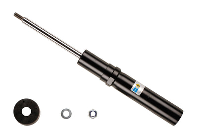 Bilstein B4 Støddæmper Audi A6 (Forstøddæmper) – varenr. 19-226903, billede 1