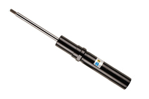 Bilstein B4 Støddæmper Audi A6 (Forstøddæmper) – varenr. 19-226903, billede 2