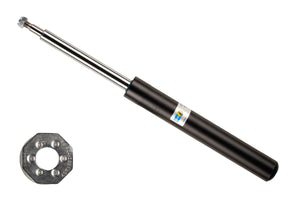 Bilstein B4 Støddæmper Audi A6 (Forstøddæmper) – varenr. 21-030390, billede 1