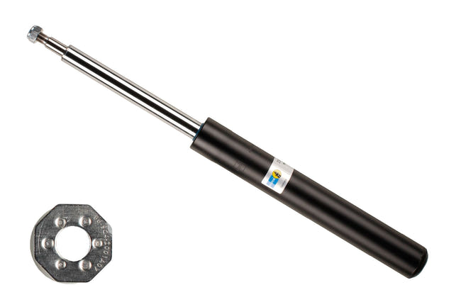 Bilstein B4 Støddæmper Audi A6 (Forstøddæmper) – varenr. 21-030390, billede 1