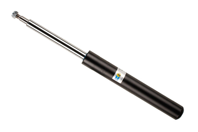 Bilstein B4 Støddæmper Audi A6 (Forstøddæmper) – varenr. 21-030390, billede 2