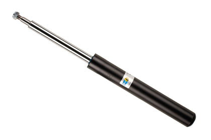 Bilstein B4 Støddæmper Audi A6 (Forstøddæmper) – varenr. 21-030390, billede 2