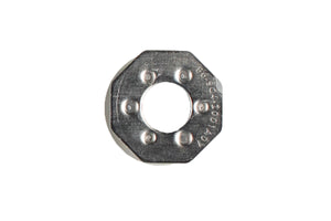 Bilstein B4 Støddæmper Audi A6 (Forstøddæmper) – varenr. 21-030390, billede 3