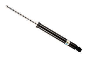 Bilstein B4 Støddæmper Audi A7 (Bagstøddæmper) – varenr. 19-226897