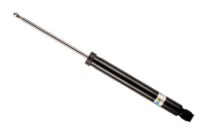 Bilstein B4 Støddæmper Audi A7 (Bagstøddæmper) – varenr. 19-226897