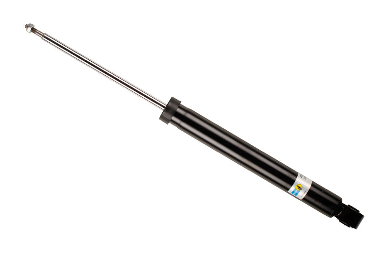 Bilstein B4 Støddæmper Audi A7 (Bagstøddæmper) – varenr. 19-226897