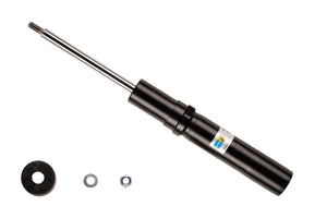 Bilstein B4 Støddæmper Audi A7 (Forstøddæmper) – varenr. 19-226880, billede 1