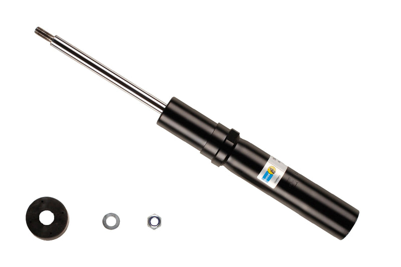 Bilstein B4 Støddæmper Audi A7 (Forstøddæmper) – varenr. 19-226880, billede 1