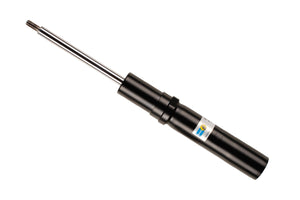 Bilstein B4 Støddæmper Audi A7 (Forstøddæmper) – varenr. 19-226880, billede 2