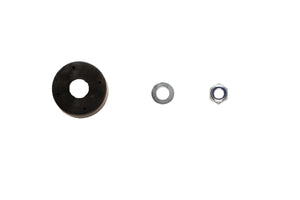 Bilstein B4 Støddæmper Audi A7 (Forstøddæmper) – varenr. 19-226880, billede 3