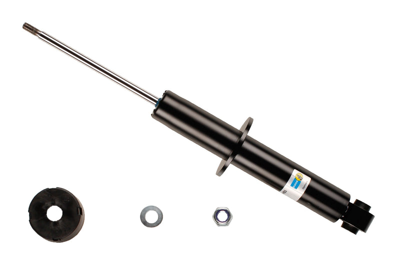 Bilstein B4 Støddæmper Audi Q7 I – varenr. 19-194455, billede 1