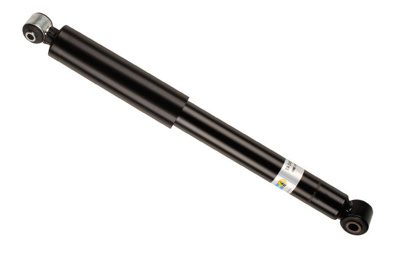 Bilstein B4 Støddæmper Audi TT I (Bagstøddæmper) – varenr. 19-145570