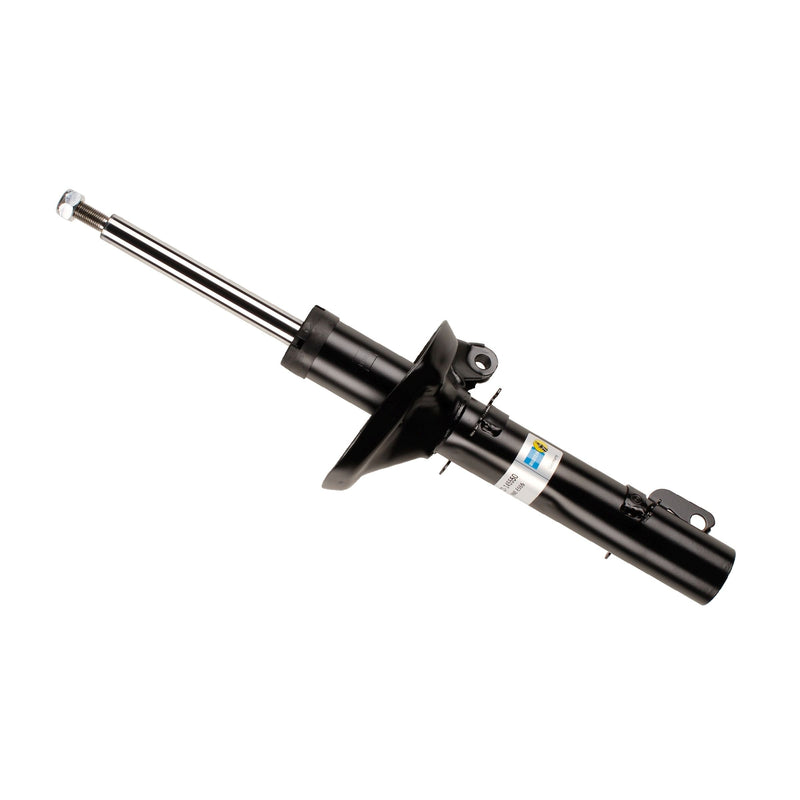 Bilstein B4 Støddæmper Audi TT I (Forstøddæmper) – varenr. 22-145550