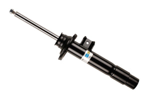 Bilstein B4 Støddæmper BMW 114i – varenr. 22-217981