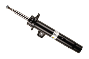 Bilstein B4 Støddæmper BMW 116d (Forstøddæmper) – varenr. 22-144256