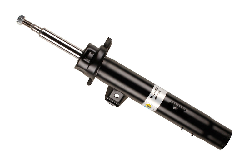 Bilstein B4 Støddæmper BMW 116d (Forstøddæmper) – varenr. 22-144256