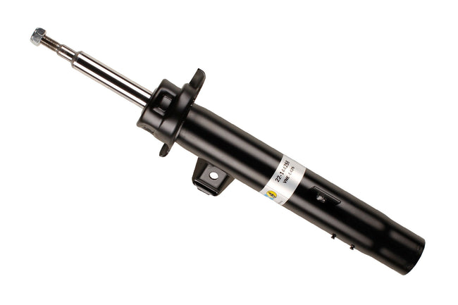 Bilstein B4 Støddæmper BMW 116d (Forstøddæmper) – varenr. 22-144256