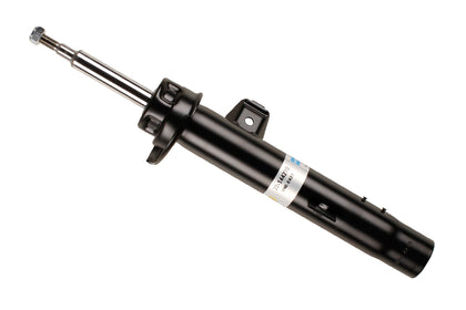 Bilstein B4 Støddæmper BMW 116d (Forstøddæmper) – varenr. 22-144270
