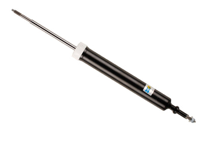 Bilstein B4 Støddæmper BMW 116i (Bagstøddæmper) – varenr. 19-144221