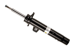 Bilstein B4 Støddæmper BMW 116i (Forstøddæmper) – varenr. 22-144249