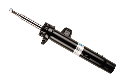Bilstein B4 Støddæmper BMW 118d – varenr. 22-152756