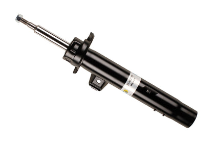 Bilstein B4 Støddæmper BMW 118d – varenr. 22-152770