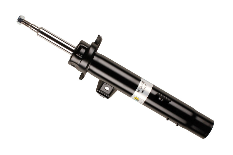 Bilstein B4 Støddæmper BMW 118d – varenr. 22-152770