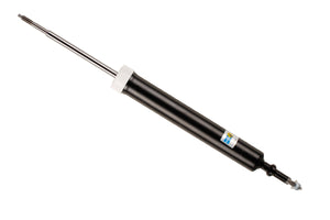 Bilstein B4 Støddæmper BMW 118d (Bagstøddæmper) – varenr. 19-144221