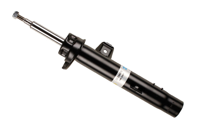 Bilstein B4 Støddæmper BMW 118d (Forstøddæmper) – varenr. 22-144270