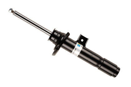 Bilstein B4 Støddæmper BMW 118d xDrive – varenr. 22-238245
