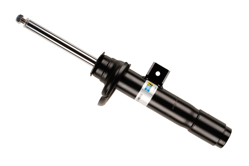 Bilstein B4 Støddæmper BMW 118d xDrive – varenr. 22-240583