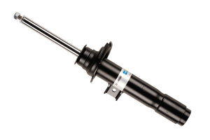 Bilstein B4 Støddæmper BMW 118d xDrive – varenr. 22-240590